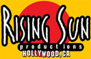 Rising Sun Productions